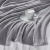 7837b4ec-4ffb-11ef-ba43-0050568fff95_10
