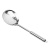 fedc29bc-be02-11ef-ba48-0050568f6746_1