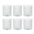 f340ccb6-42a6-11f0-ba48-0050568f6746_1 f340ccb6-42a6-11f0-ba48-0050568f6746_1