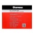 a3a01ad6-b103-11ee-ba43-0050568fff95_8 a3a01ad6-b103-11ee-ba43-0050568fff95_8