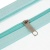 0fd11405-d5af-11f0-ba45-0050568fff95_6