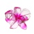 950dd7fa-01ae-11f1-ba48-0050568f6746_3