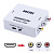 Конвертор-переходник Орбита OT-AVW51 HDMI2AV (гнездо HDMI вход - гнезда 3*RCA)