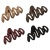 7cab9277-01ae-11f1-ba48-0050568f6746_1