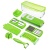 9ac510dc-f53c-11eb-a2d8-00505688a0fb_1 9ac510dc-f53c-11eb-a2d8-00505688a0fb_1