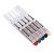 839d19ab-990e-11f0-ba48-0050568f6746_1 839d19ab-990e-11f0-ba48-0050568f6746_1