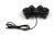 GP-A16RF_19_hires