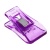 880025cb-30b9-11ed-a331-00505688a0fb_3 880025cb-30b9-11ed-a331-00505688a0fb_3