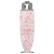 b2ee3738-dd74-11ef-ba48-0050568f6746_3 b2ee3738-dd74-11ef-ba48-0050568f6746_3