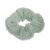 cc3f23e9-01c3-11f1-ba45-0050568fff95_4