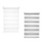 cf6fd971-9ebd-11f0-ba48-0050568f6746_1 cf6fd971-9ebd-11f0-ba48-0050568f6746_1
