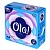 Прокладки ежедневные Ola! DAILY, к/у, 60 шт.