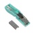 c8de5304-d5af-11f0-ba45-0050568fff95_7