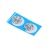 cc96da49-a5ee-11eb-a2d2-00505688a0fb_7 cc96da49-a5ee-11eb-a2d2-00505688a0fb_7