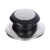 b263adc1-dee4-11eb-a2d7-00505688a0fb_2