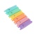 c5ca0ff3-9783-11f0-ba48-0050568f6746_2 c5ca0ff3-9783-11f0-ba48-0050568f6746_2
