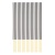 b6eb5162-89e9-11ee-9bc0-0050563f052d_4 b6eb5162-89e9-11ee-9bc0-0050563f052d_4