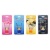 453e1225-b7aa-11eb-a2d4-00505688a0fb_1