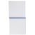 ac8df049-7363-11f0-ba48-0050568f6746_8