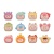 31e4c949-a41a-11f0-ba48-0050568f6746_2 31e4c949-a41a-11f0-ba48-0050568f6746_2