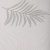 62448f7f-62e8-11f0-ba45-0050568fff95_4
