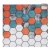5ad05f35-19c0-11f0-ba45-0050568fff95_5