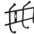 daceace1-fdc6-11f0-ba45-0050568fff95_2 daceace1-fdc6-11f0-ba45-0050568fff95_2