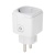 bce9b40d-ba15-11f0-ba45-0050568fff95_6