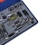 f960ac60-50bd-4c2b-b2d6-944c867b0772_6 f960ac60-50bd-4c2b-b2d6-944c867b0772_6