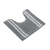 2dae9edb-b339-11f0-ba45-0050568fff95_8 2dae9edb-b339-11f0-ba45-0050568fff95_8