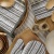 6e7c81cd-62e8-11f0-ba45-0050568fff95_20