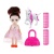 f89bf75b-a8cc-11f0-ba48-0050568f6746_4 f89bf75b-a8cc-11f0-ba48-0050568f6746_4