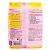 41967b2e-01bc-11ed-a32e-00505688a0fb_2