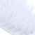19180b4c-f536-11eb-a2d8-00505688a0fb_4