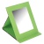 1fb40777-b561-11eb-a2d3-00505688a0fb_23 1fb40777-b561-11eb-a2d3-00505688a0fb_23