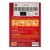 1de79289-14fe-11f0-ba48-0050568f6746_12 1de79289-14fe-11f0-ba48-0050568f6746_12