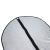 897f2cf3-f536-11eb-a2d8-00505688a0fb_3 897f2cf3-f536-11eb-a2d8-00505688a0fb_3