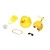 95db3fbf-408b-11ec-a2f3-00505688a0fb_3 95db3fbf-408b-11ec-a2f3-00505688a0fb_3