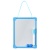 59c1cd92-dae7-11eb-a2d7-00505688a0fb_7 59c1cd92-dae7-11eb-a2d7-00505688a0fb_7