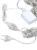 20260212_1405_Image Generation_remix_01kh8hfq1hfw5amjeq6fre8f8r 20260212_1405_Image Generation_remix_01kh8hfq1hfw5amjeq6fre8f8r