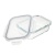 fd9d166c-fd3f-11ee-ba46-0050568f6746_6