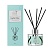 NEW GALAXY Диффузор Home Perfume,100 мл. Light blue