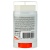30f2f881-0984-11ec-a2da-00505688a0fb_3 30f2f881-0984-11ec-a2da-00505688a0fb_3