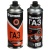 a21db5ff-aca1-11ef-ba48-0050568f6746_1