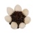 c0a1a980-a026-11f0-ba45-0050568fff95_5 c0a1a980-a026-11f0-ba45-0050568fff95_5