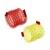 308f27eb-63ca-11f0-ba45-0050568fff95_2