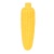 945ac4bb-a64a-11ef-ba45-0050568fff95_3
