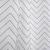 a1c56bc3-662d-11f0-ba48-0050568f6746_2