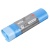 7b4fc87a-a17d-11ef-ba45-0050568fff95_1 7b4fc87a-a17d-11ef-ba45-0050568fff95_1