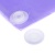 76711bfa-f536-11eb-a2d8-00505688a0fb_4
